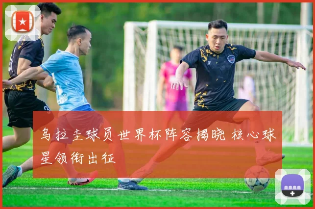 乌拉圭球员世界杯阵容揭晓 核心球星领衔出征